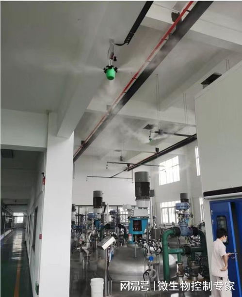 真空包装袋涨袋的原因探究与预防解决全攻略 消毒服务来啦！